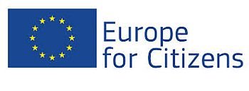 (32) The EU Charter of Fundamental Rights