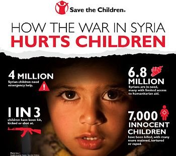 (19) Human Rights: Past and Present