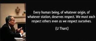 (20) Human Rights: Past and Present