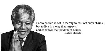 (23) Human Rights: Past and Present