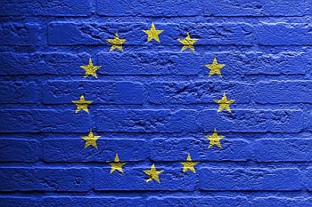 (33) EU Constitutional Law