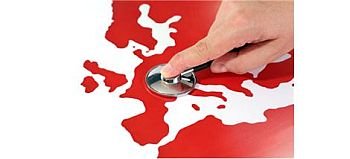 (36) The EU Charter of Fundamental Rights