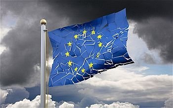 (9) EU Integration