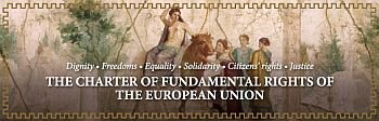 (38) The EU Charter of Fundamental Rights
