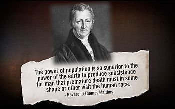 (23) History of Europe