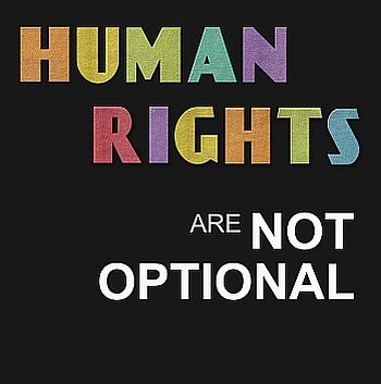 (27) Human Rights: Past and Present