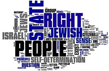 (26) Human Rights: Past and Present