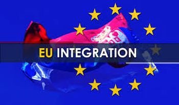 (20) EU Integration