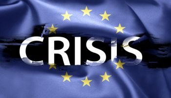 (13) European Union Crisis