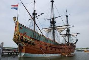 (28) History of Europe