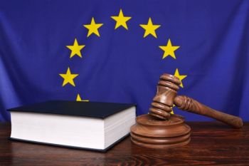 (41) The EU Charter of Fundamental Rights