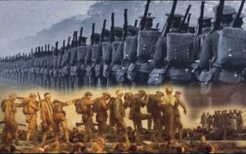 (29) History of Europe