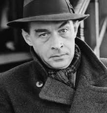 (30) History of Europe