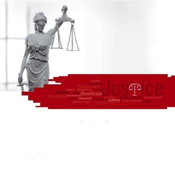 (43) The EU Charter of Fundamental Rights