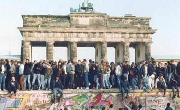 (40) History of Europe