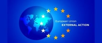 (1) EU Foreign & Security policy