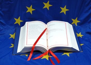 (44) The EU Charter of Fundamental Rights