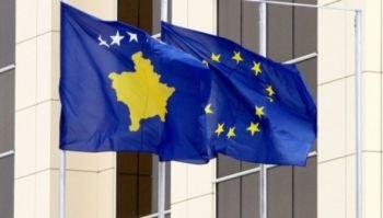 (4) EU Integration of Kosovo