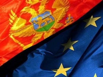 (4) EU Integration of Montenegro