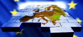 European Union Enlargement 2016