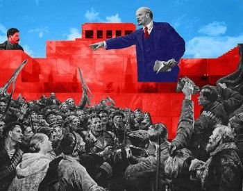 (31) Human Rights: Past and Present