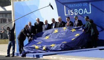 (10) The Lisbon Treaty