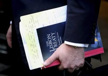 (11) The Lisbon Treaty