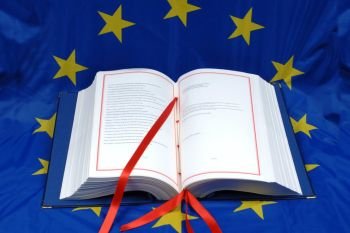 (12 ) The Lisbon Treaty
