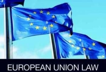 (1) History of EU Law