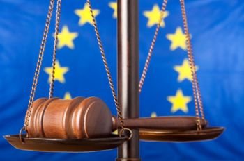 2.History of EU Law