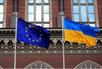 European Union Integration