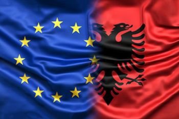 Why Is the European Union Important?