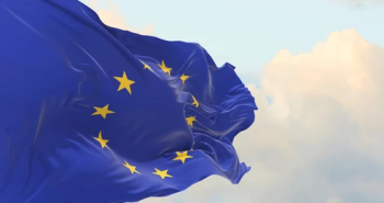 EUROPEAN INTEGRATION