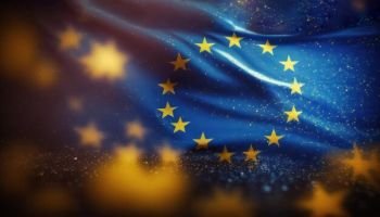 Who Benefits from the European Union?