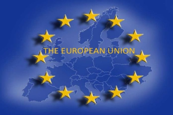 10 Myths About the European Union