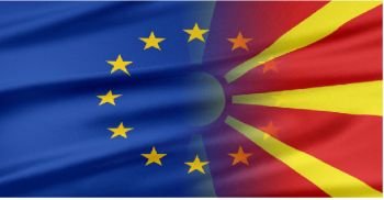 Benefits of North Macedonia’s accession into the European Union