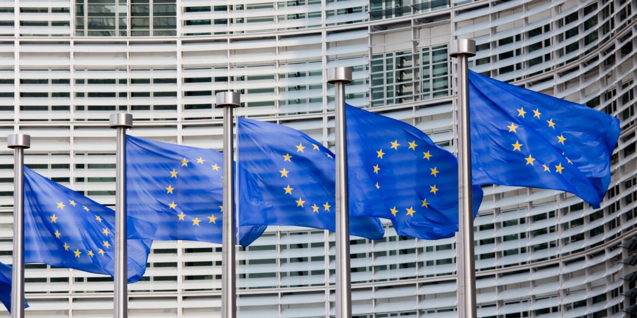 The European Union as a Journey: Evolution, Integration, and the Unfolding Path Ahead