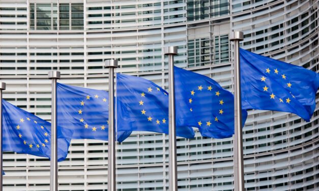 The European Union as a Journey: Evolution, Integration, and the Unfolding Path Ahead